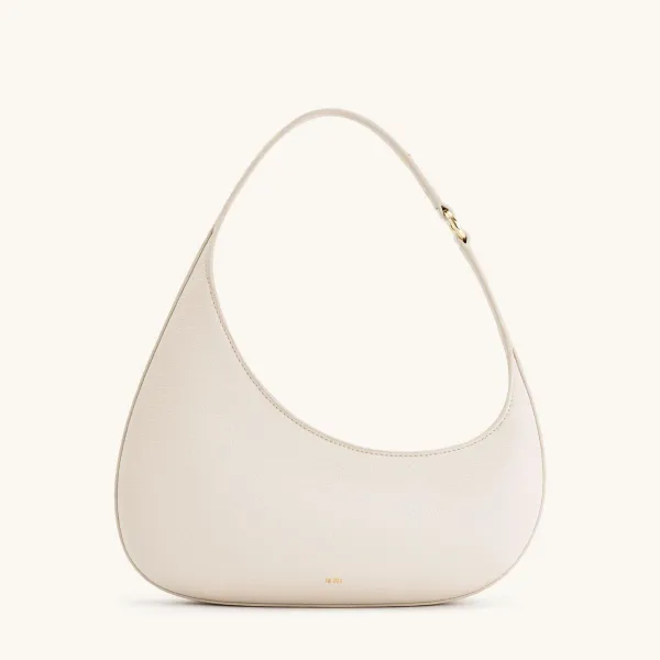 French Style Handbag